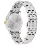 Versace Greca Time GMT Watch (VE7C00523)