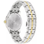 Versace Greca Time GMT Watch (VE7C00623)