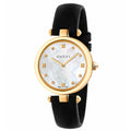 Gucci Diamantissima Mother-of-Pearl Ladies Watch