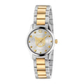 Gucci "Mystic Cat" G-Timeless Feline Ladies Watch
