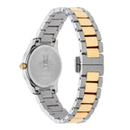 Gucci "Mystic Cat" G-Timeless Feline Ladies Watch