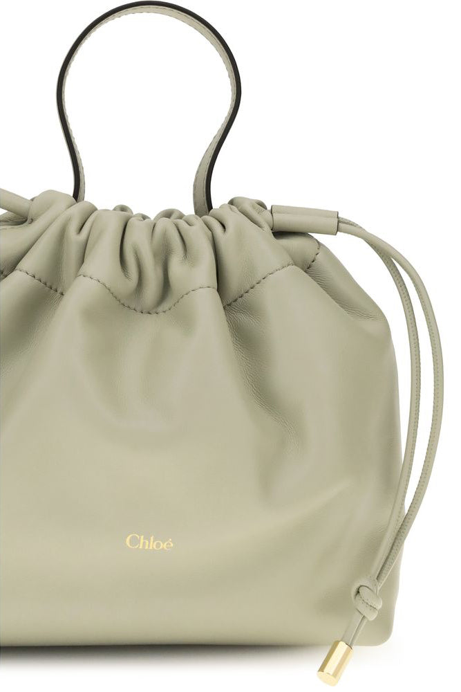 Chloé Icons Mini Shoulder Bag