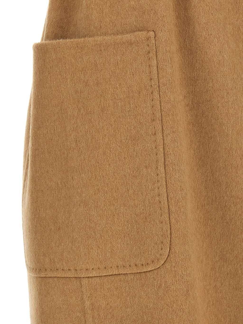 Max Mara Berlina1234 Trench Coat