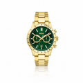 Hugo Boss BOSS Allure Chrono Watch (1513923)