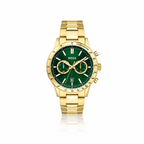 Hugo Boss BOSS Allure Chrono Watch (1513923)