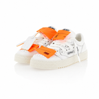 Off-White 3.0 Off Court Sneakers