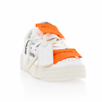 Off-White 3.0 Off Court Sneakers