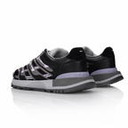 Maison Margiela 50/50 High Frequency Sneakers