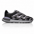 Maison Margiela 50/50 High Frequency Sneakers