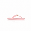 Versace Alia Medusa Flip Flops