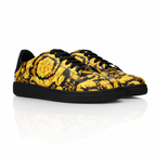 Versace Greca Barocco Sneakers