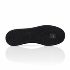 Versace Greca Barocco Sneakers