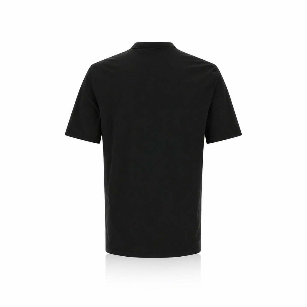 Hugo Boss Black Crewneck T-Shirt