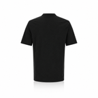 Hugo Boss Black Crewneck T-Shirt