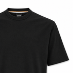 Hugo Boss Black Crewneck T-Shirt