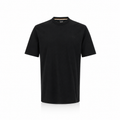 Hugo Boss Black Crewneck T-Shirt