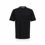 Hugo Boss Black Crewneck T-Shirt