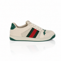 Gucci Screener Sneakers