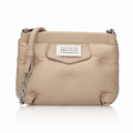 Maison Margiela Glam Slam Mini Bag