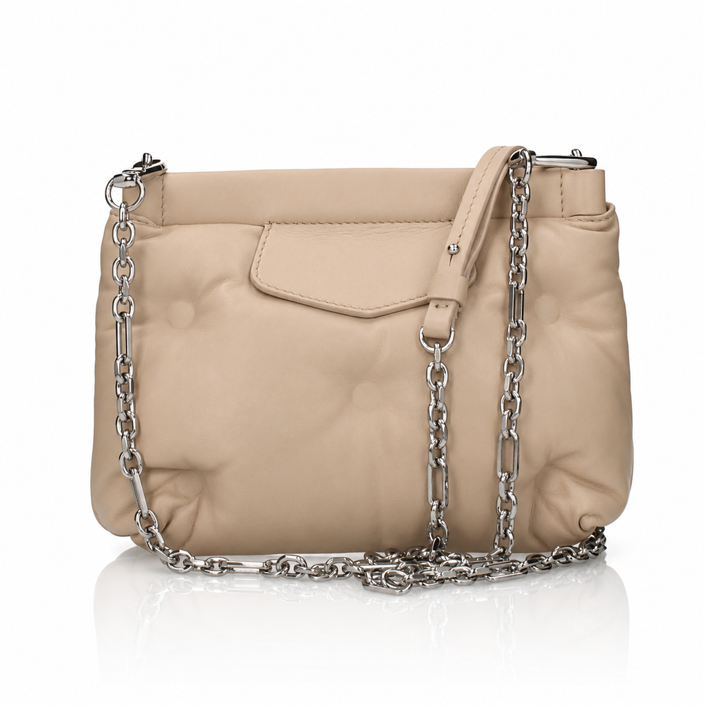 Maison Margiela Glam Slam Mini Bag