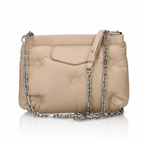 Maison Margiela Glam Slam Mini Bag