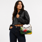 Marc Jacobs The Wizard Of Oz Small Shoulder Bag