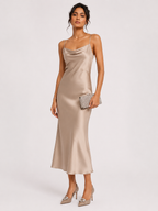 Jimmy Choo Chery 85 Patent Leather Pumps