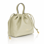 Chloé Icons Mini Shoulder Bag