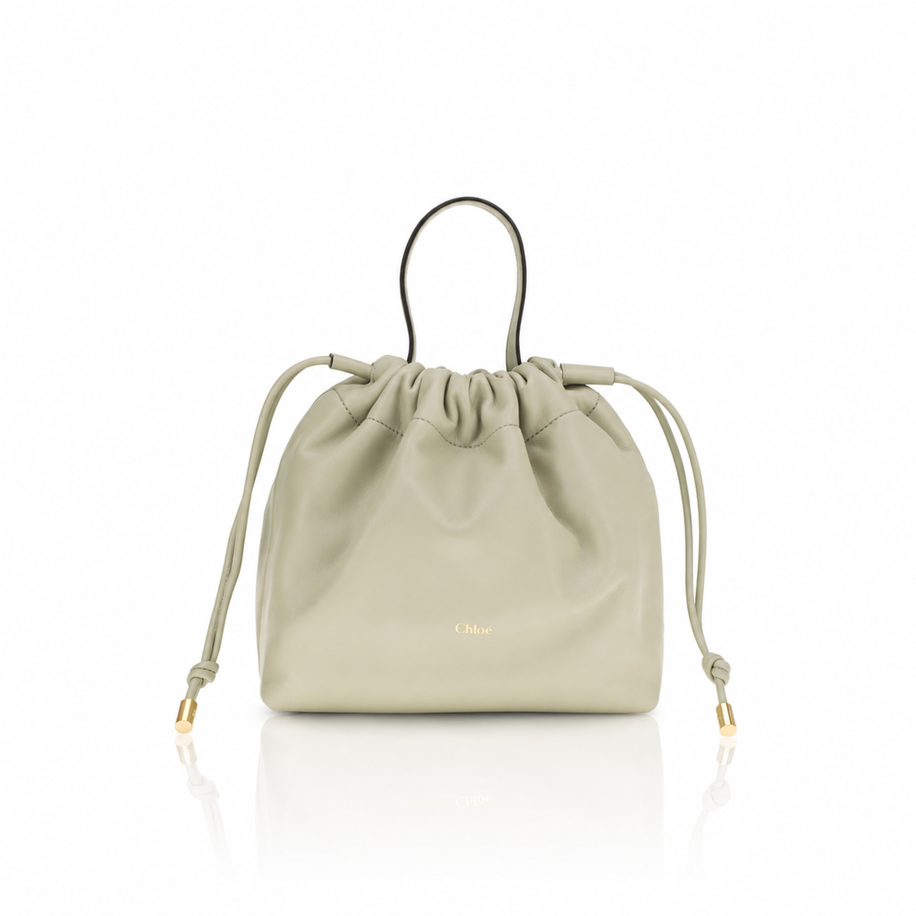Chloé Icons Mini Shoulder Bag