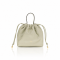 Chloé Icons Mini Shoulder Bag