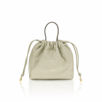 Chloé Icons Mini Shoulder Bag