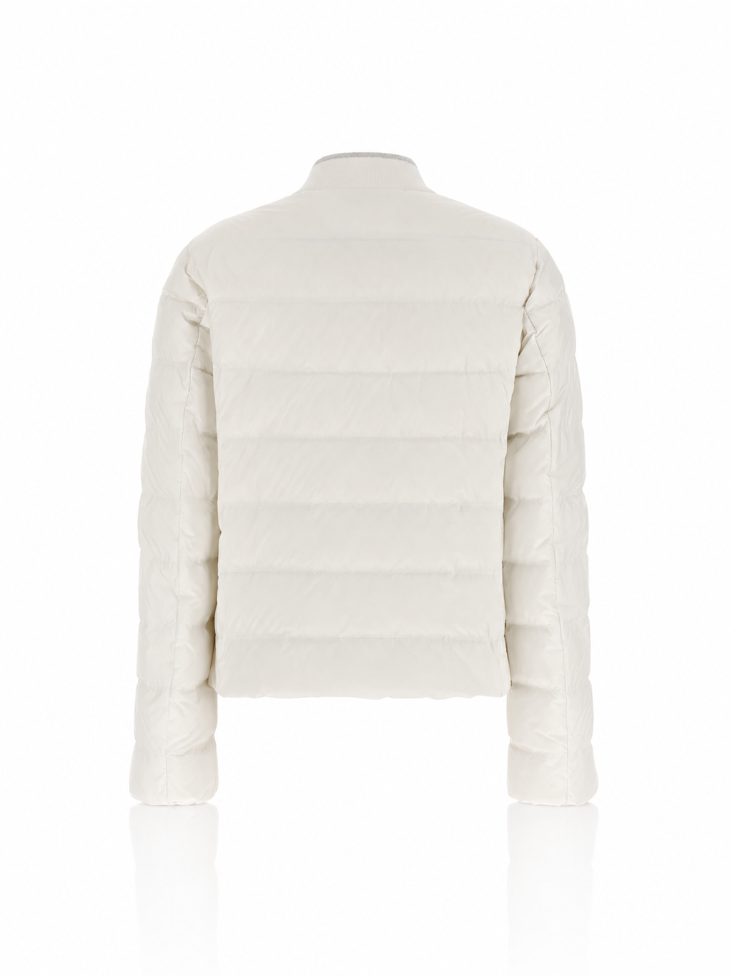 Brunello Cucinelli Heraldic Coat Of Arms Jacket