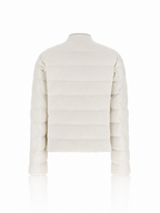 Brunello Cucinelli Heraldic Coat Of Arms Jacket