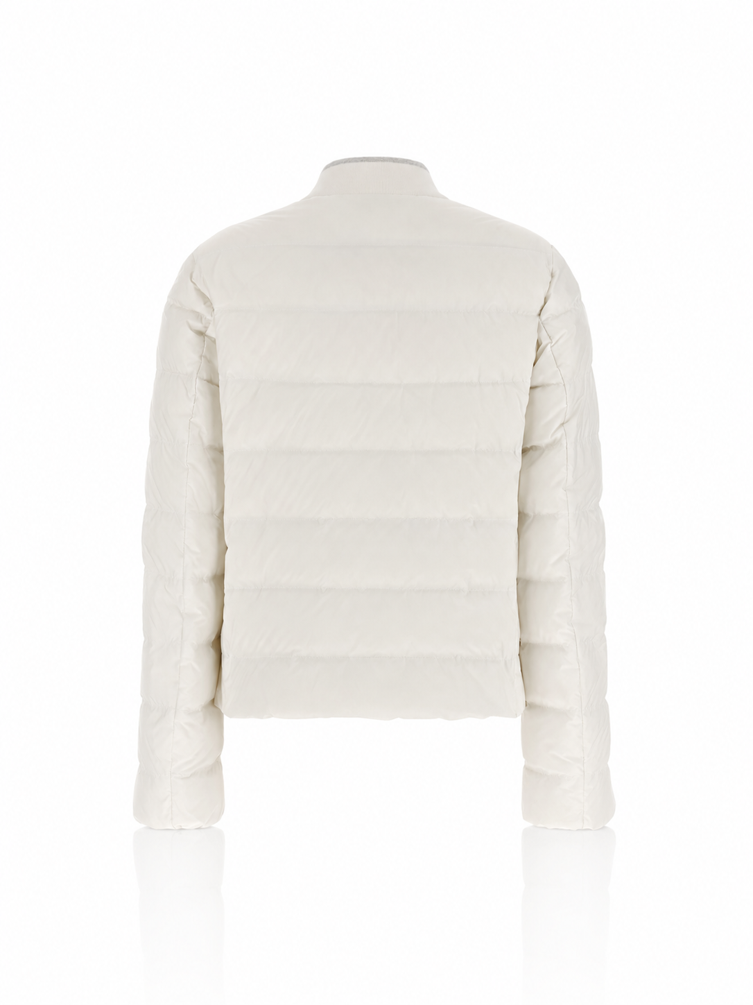 Brunello Cucinelli Heraldic Coat Of Arms Jacket