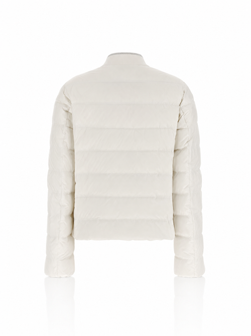 Brunello Cucinelli Heraldic Coat Of Arms Jacket
