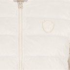 Brunello Cucinelli Heraldic Coat Of Arms Jacket