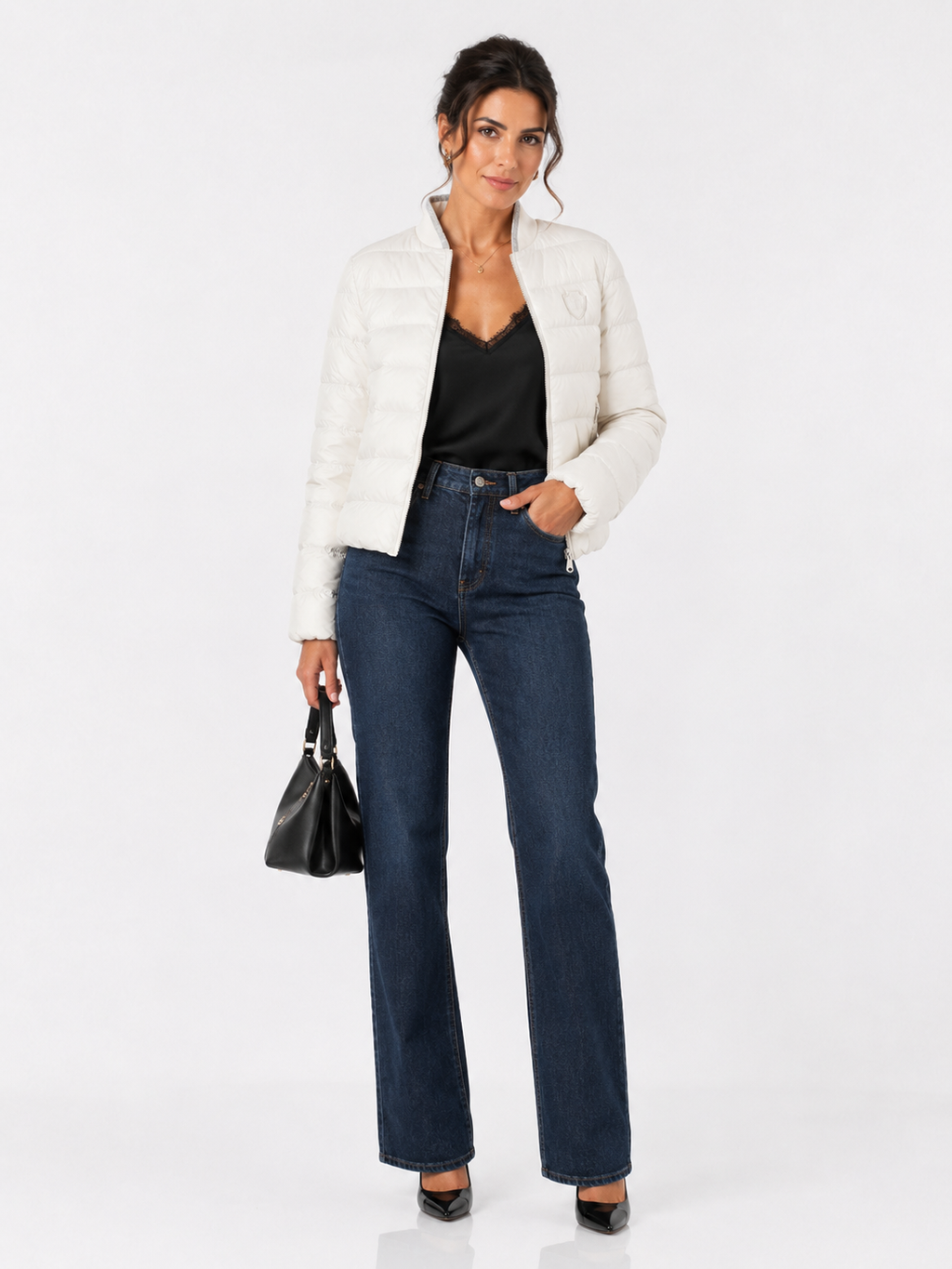 Brunello Cucinelli Heraldic Coat Of Arms Jacket