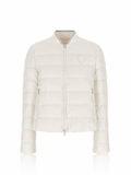 Brunello Cucinelli Heraldic Coat Of Arms Jacket