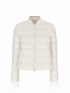 Brunello Cucinelli Heraldic Coat Of Arms Jacket