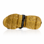 Dolce & Gabbana Daymaster Low Top Sneakers