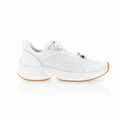 Jimmy Choo Diamond Run F Knit Sneakers