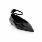 Christian Louboutin Erozeena Ballet Flats