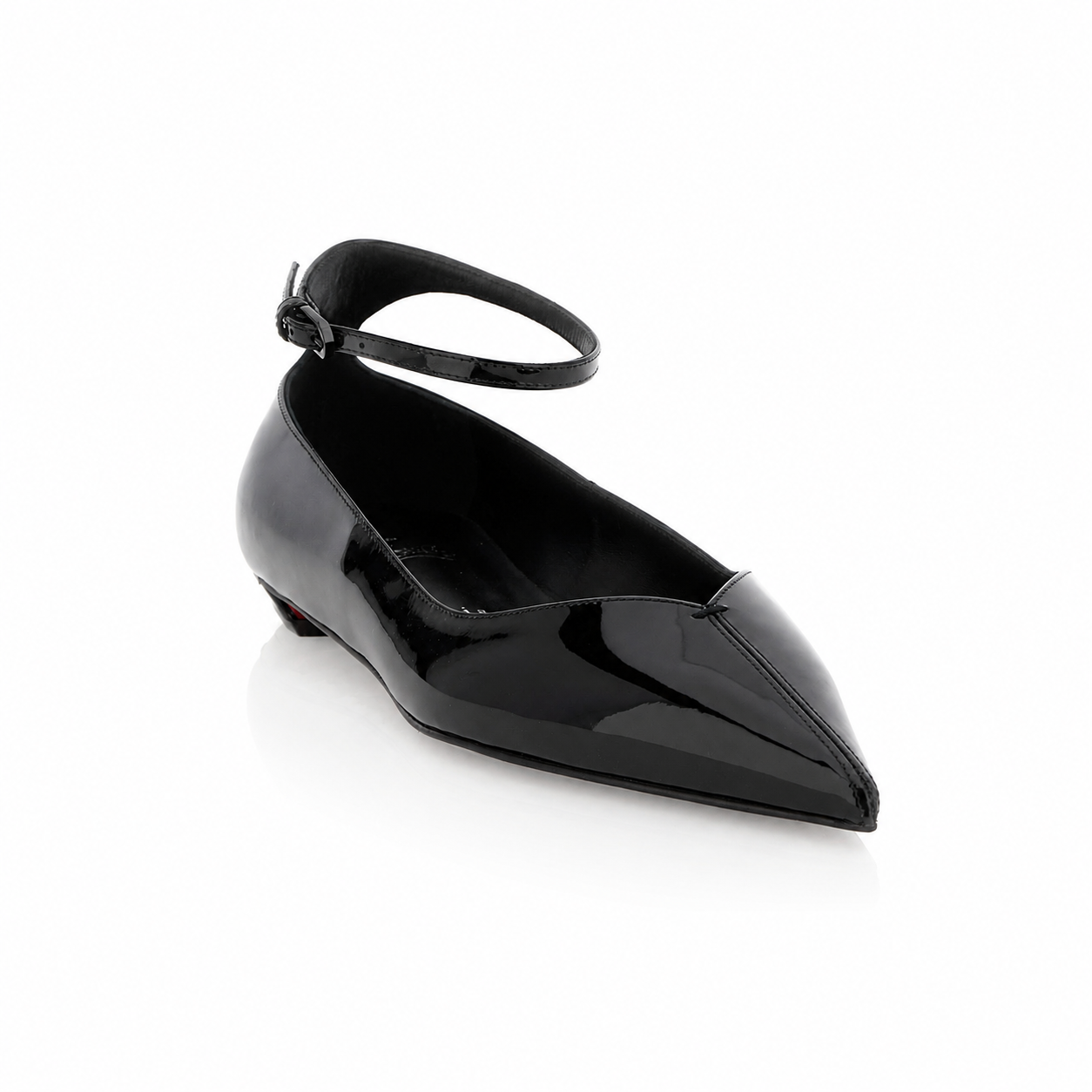 Christian Louboutin Erozeena Ballet Flats