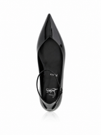 Christian Louboutin Erozeena Ballet Flats