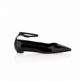 Christian Louboutin Erozeena Ballet Flats