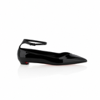 Christian Louboutin Erozeena Ballet Flats