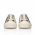 Jimmy Choo Fenix Low-Top Sneakers