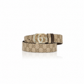 Gucci GG Marmont Reversible Belt