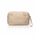 Maison Margiela Glam Slam Leather Camera Bag