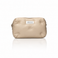 Maison Margiela Glam Slam Leather Camera Bag